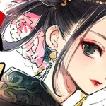 A Raven in the Harem - Novel gets anime adaptation