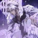 Top 05 - Animes Mais Aguardados de 2022