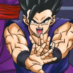 Dragon Ball Super: Super Hero gets new promotional image