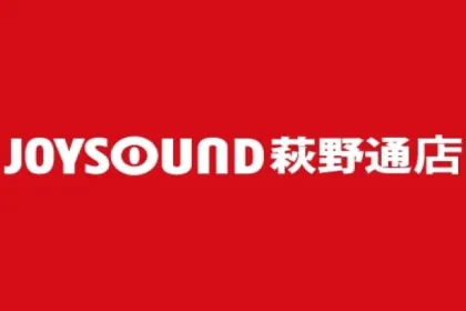 JOYSOUND - Logo