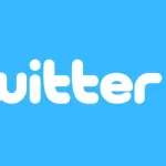 Logo da Twitter