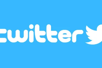 Twitter logo
