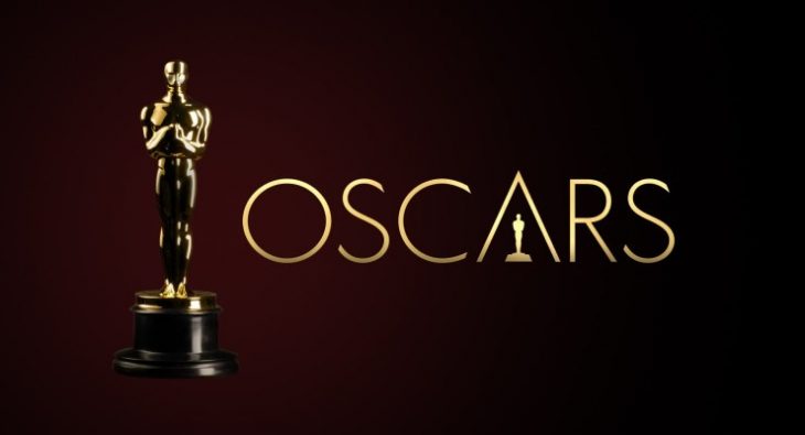 Oscar - Prêmio