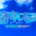 Soukyuu no Fafner - Franquia ganha novo anime