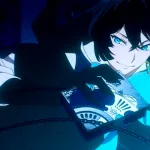 The Case Study of Vanitas Part 2 premieres January 14th