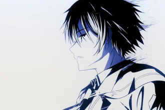 The Greatest Demon Lord