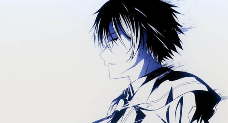 The Greatest Demon Lord
