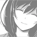 発見して魅了される少女アニメ