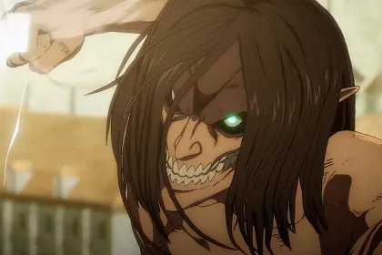 Attack On Titan Final Season - What You Need To Know!
