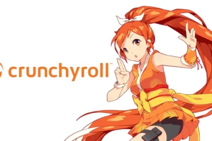 Crunchyroll reveals that Isekai anime dominate the Industry
