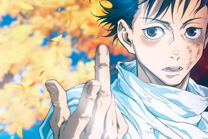 Jujutsu Kaisen 0 gets new promotional image