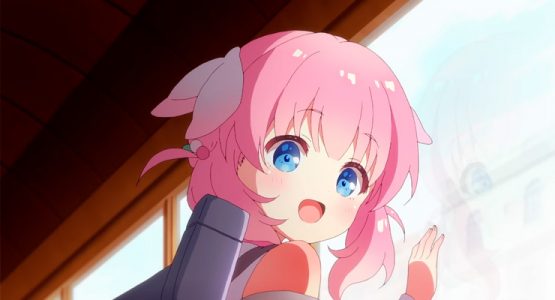 Kimetsu no Yaiba é o anime mais visto no início de 2022