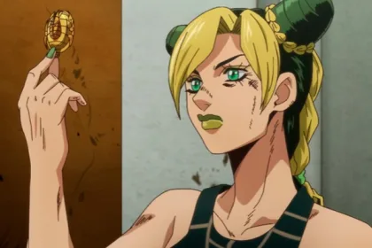 The Most Anticipated Animes of the Winter 2022 Season