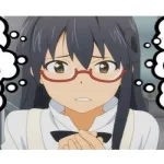 Confira o significado de OVA, OAD e ONA nos animes