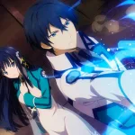 The Irregular at Magic High School - Anime ganha novo projeto