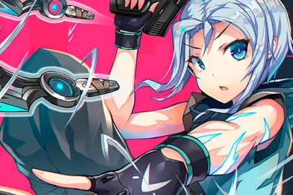 Valorant se transforma en una apertura de anime