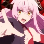 Yuusha