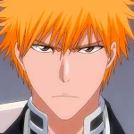 Bleach - Anime estreia no HBO MAX Hoje
