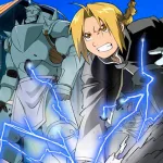 TOP 3 - Animes melhor avaliado de cada país