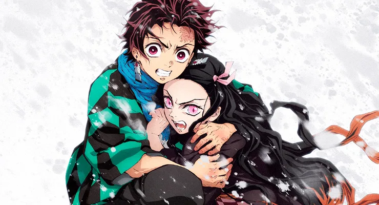 Curiosidades sobre Kimetsu no Yaba para iniciantes