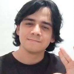 Danilo Souza