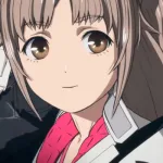 ESTAB LIFE: GREAT ESCAPE has a new teaser revealed