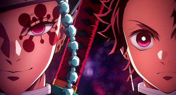 Poll - What is the best opening of the anime Kimetsu no Yaiba