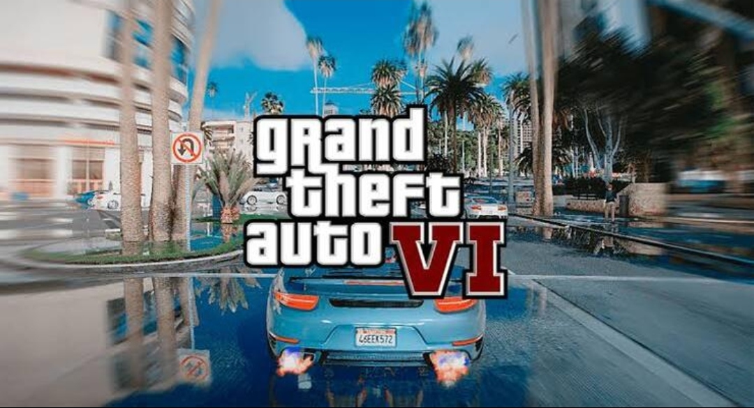 Rockstar Games confirma lançamento de GTA 6, que ganhará trailer