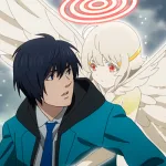 Young man commits suicide after being influenced by the anime Platinum End