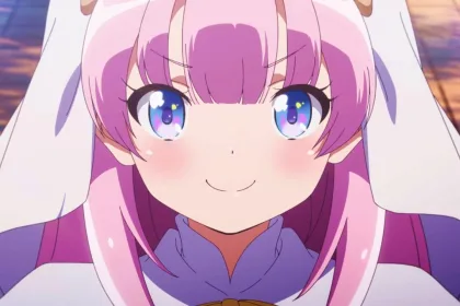 Jun Maeda ya no escribirá historias de anime