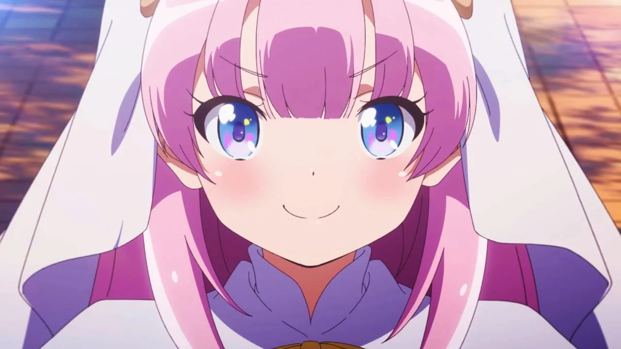 Jun Maeda ya no escribirá historias de anime
