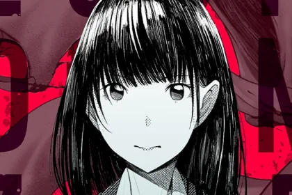 Kimetsu no Yaiba