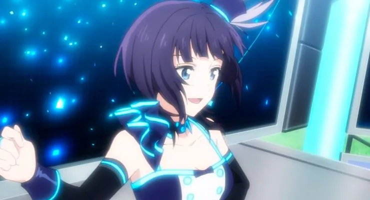 Love Live! Nijigasaki High School Idol Club - 2.ª temporada ganha trailer