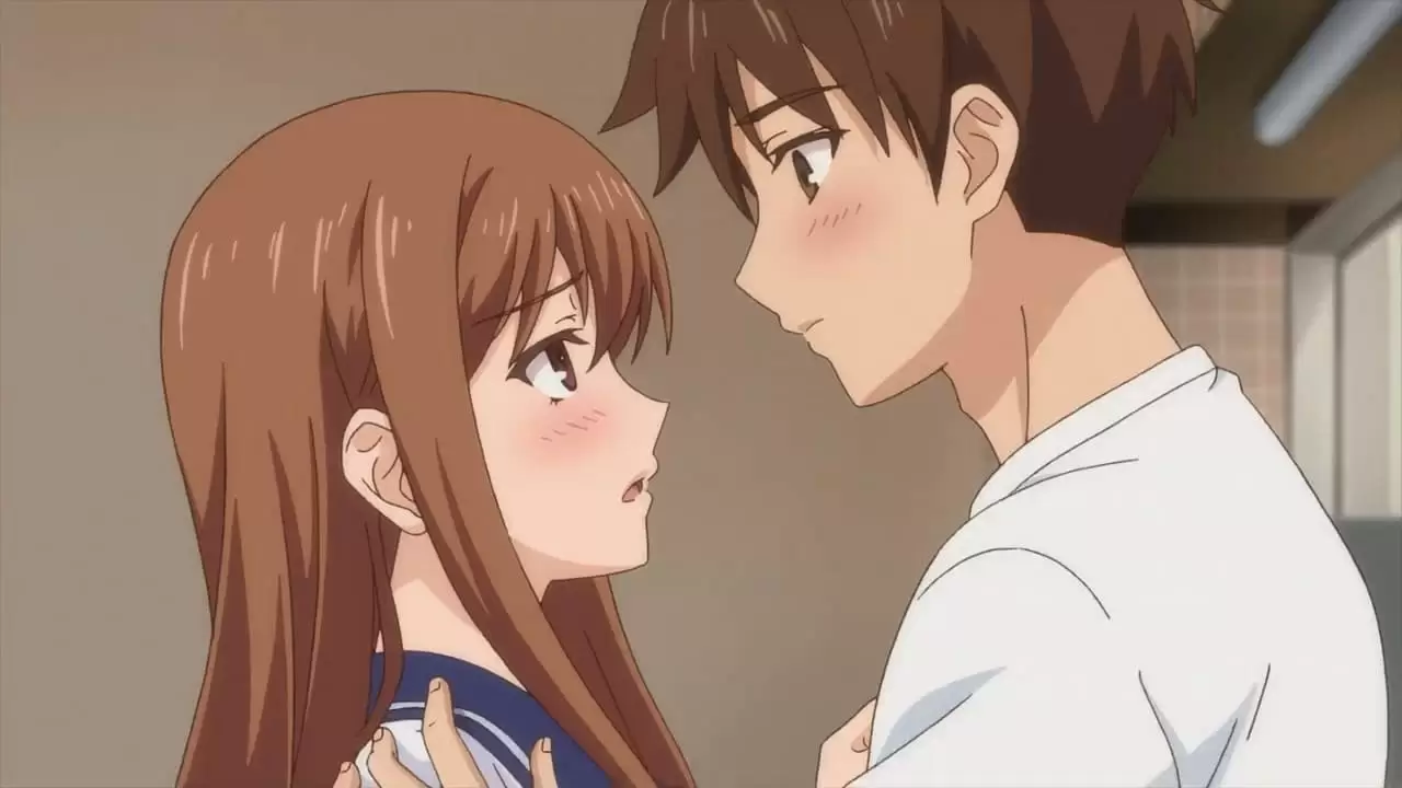 Anime déborde +18 le plus populaire de l&#39;histoire