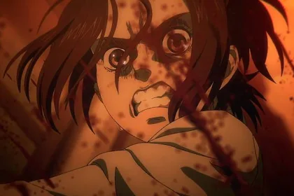 We want the anime to be recognized, not MAPPA&#39;s name