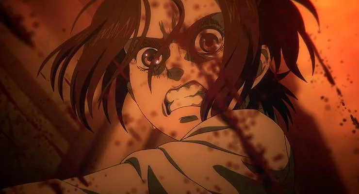 Kami ingin anime diakui, bukan nama Mappa