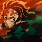 Kimetsu no Yaiba season 2 summary