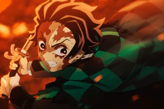 resumo 2ª temporada de Kimetsu no Yaiba