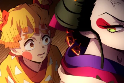 Find out the value of an episode of Kimetsu no Yaiba