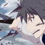 『勇者、ヤマメス』の新トレーラーと発売日が発表されました。