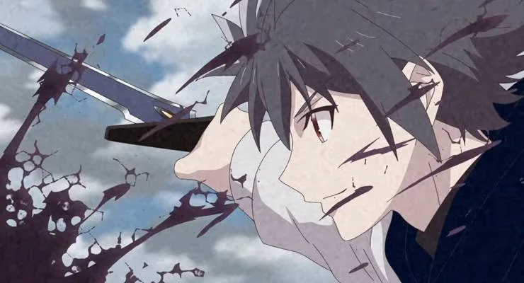 Yuusha, Yamemasu tiene nuevo tráiler y fecha de lanzamiento