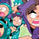 TOP 5 animes com mais episódios de toda a história