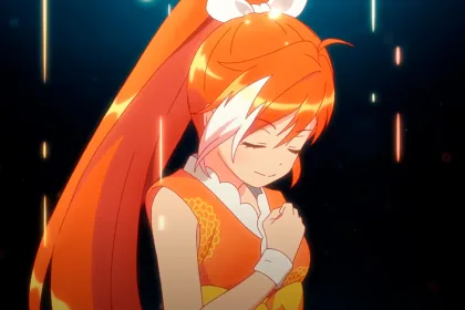 Crunchyroll removes the option to watch free episodes