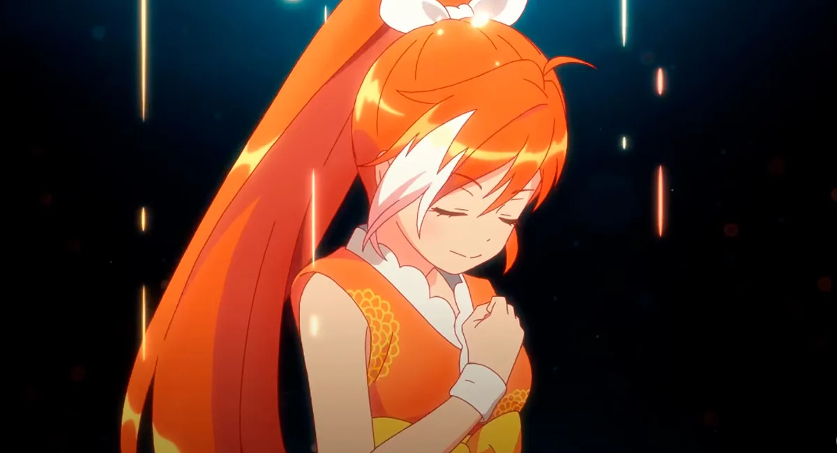 Crunchyroll、無料エピソードを視聴するオプションを削除