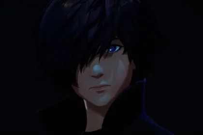 Ghost in the Shell: SAC_2045 – Season 2 gets new trailer