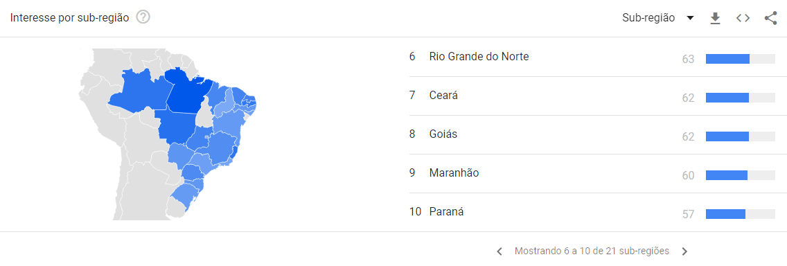 +18 de Sono Bisque Doll’