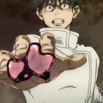 Jujutsu Kaisen 0 mendapatkan tanggal rilis baru di Brasil