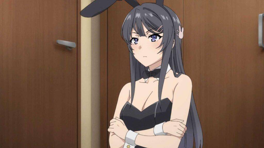 5月