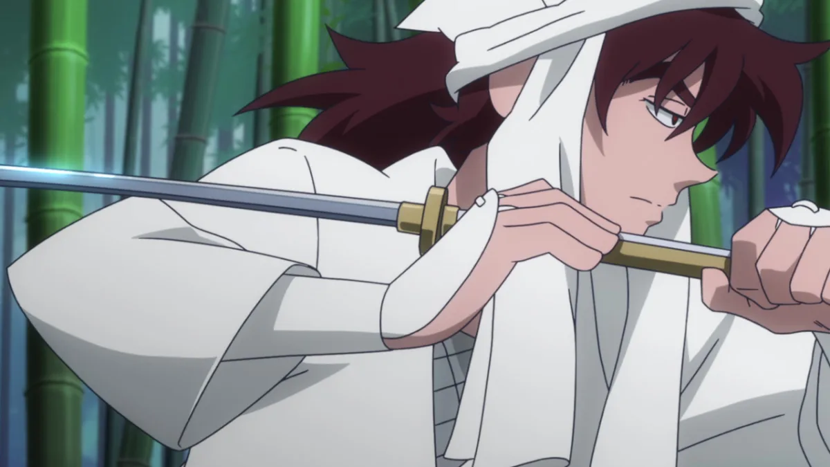 Os 5 animes com mais episódios de todos os tempos