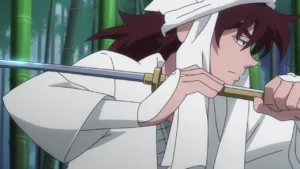 Os 5 animes com mais episódios de todos os tempos